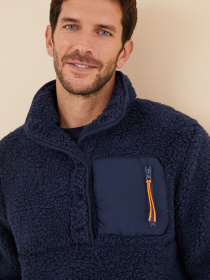 Кофта для дому Women'secret модель 3106123-10 Фото