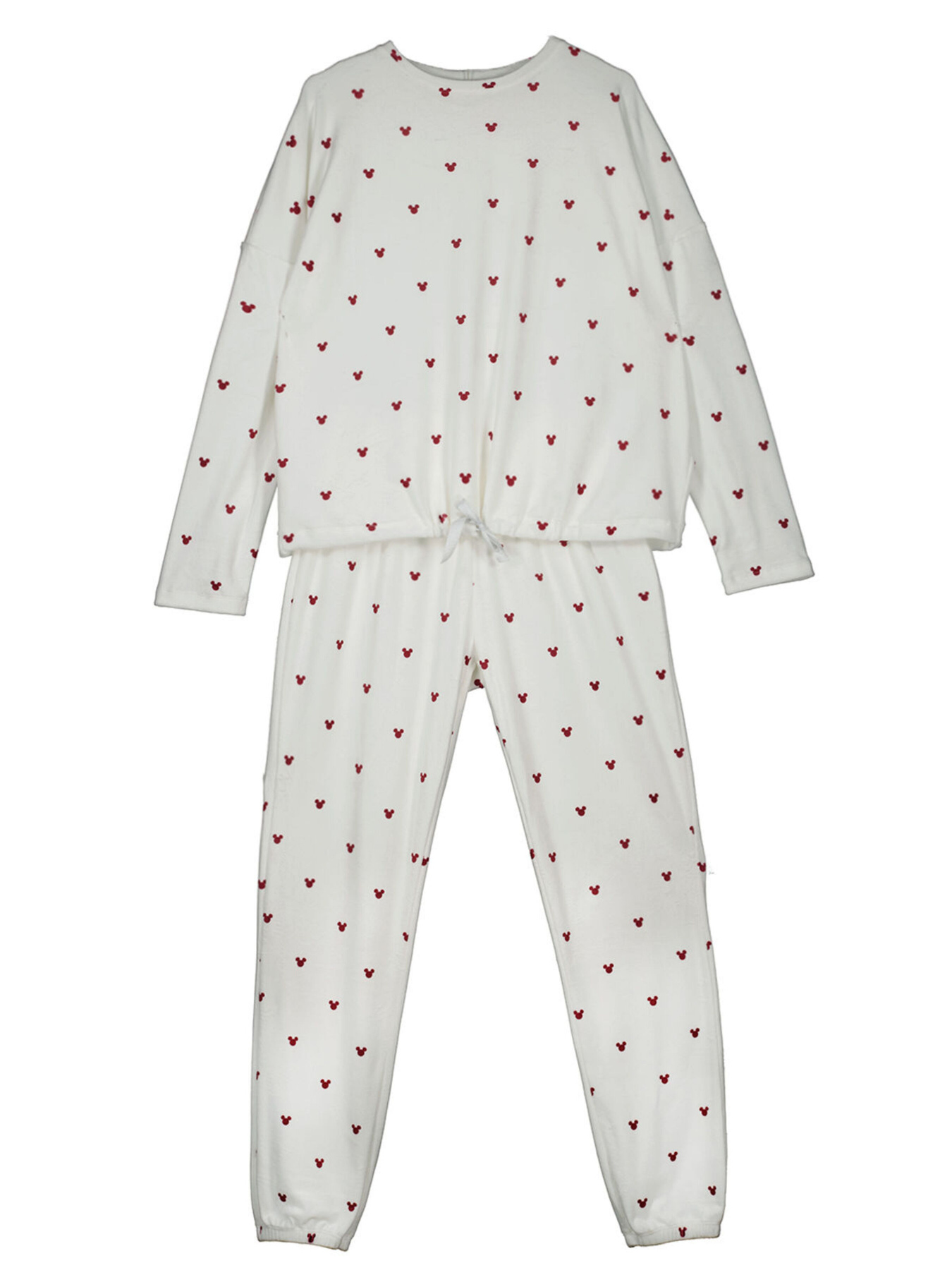 Пижама Women'secret модель 3136114-97 Фото