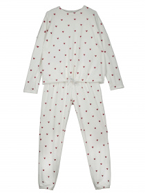 Пижама Women'secret модель 3136114-97 Фото