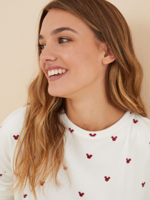 Піжама Women'secret модель 3136114-97 Фото