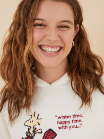 Піжама Women'secret модель 3136119-96 Фото