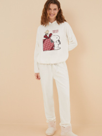 Піжама Women'secret модель 3136119-96 Фото