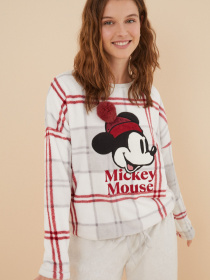 Пижама Women'secret модель 3136120-44 Фото