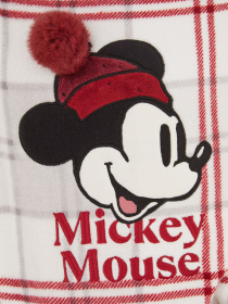 Пижама Women'secret модель 3136120-44 Фото