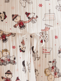 Пижама Women'secret модель 3136139-96 Фото