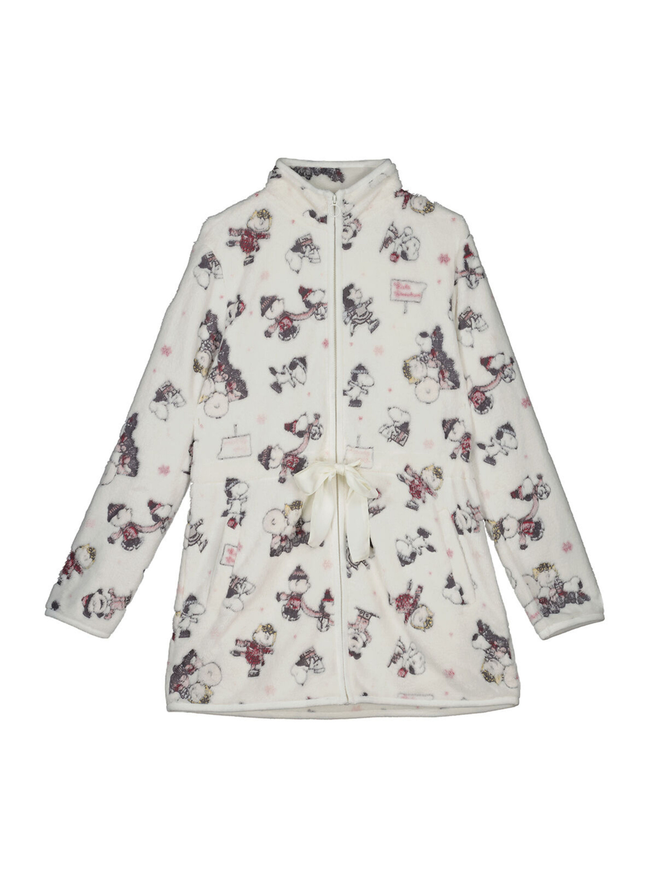 Халат Women'secret модель 4416257-96 Фото