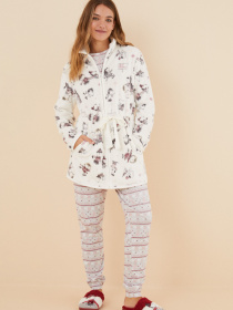 Халат Women'secret модель 4416257-96 Фото