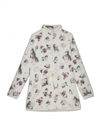 Халат Women'secret модель 4416257-96 Фото