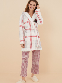 Халат Women'secret модель 4416262-59 Фото