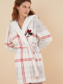 Халат Women'secret модель 4416262-59 Фото