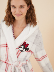 Халат Women'secret модель 4416262-59 Фото