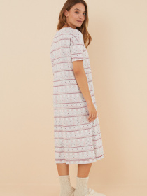 Ночная рубашка Women'secret модель 4446209-44 Фото