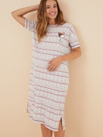 Ночная рубашка Women'secret модель 4446209-44 Фото