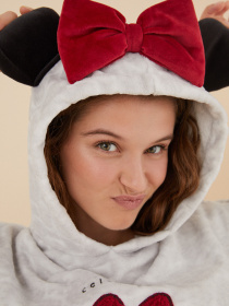 Ночная рубашка Women'secret модель 4446211-44 Фото