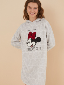 Ночная рубашка Women'secret модель 4446211-44 Фото