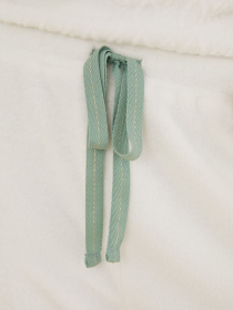 Пижама Women'secret модель 4756616-96 Фото