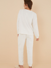 Пижама Women'secret модель 4756616-96 Фото