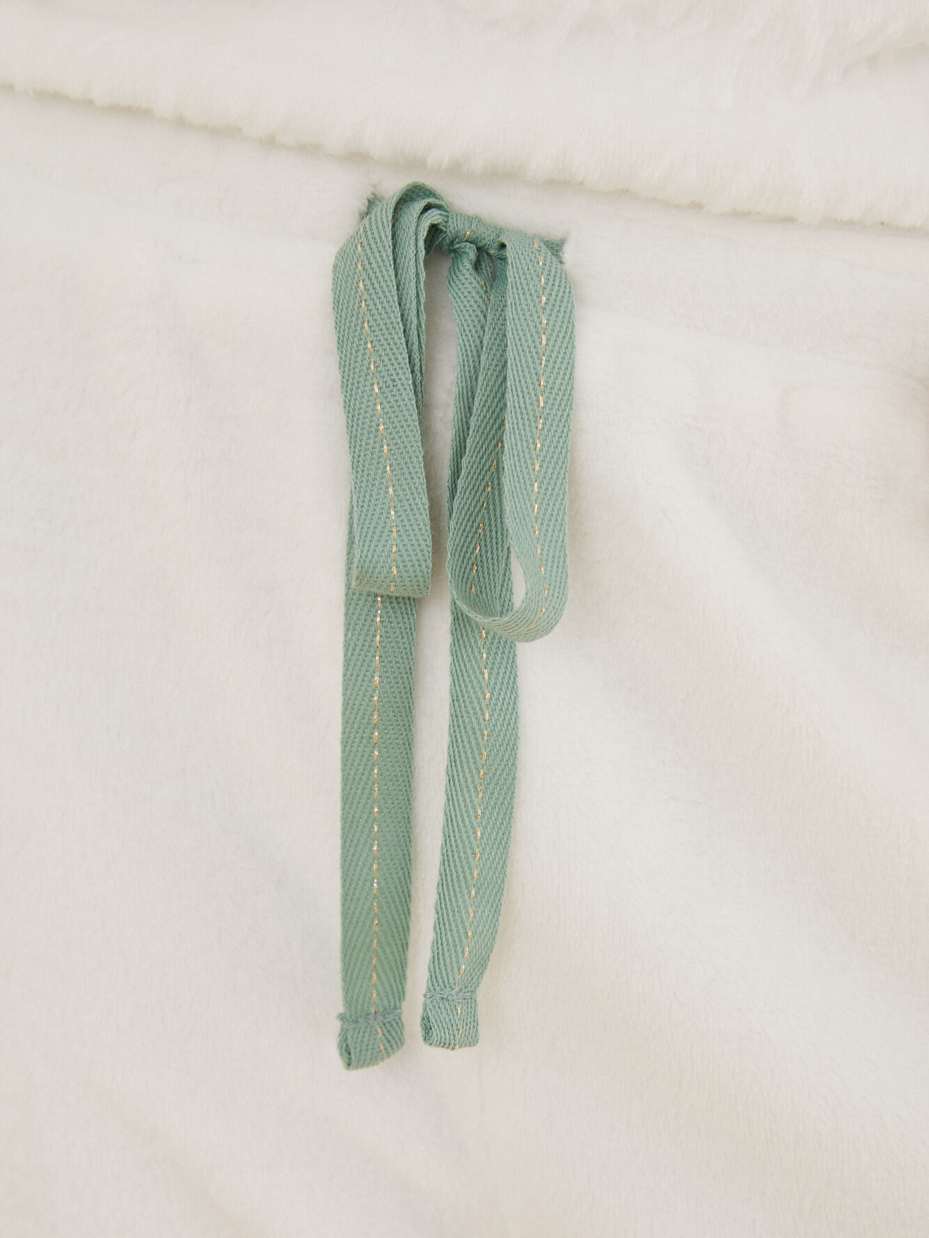 Пижама Women'secret модель 4756616-96 Фото