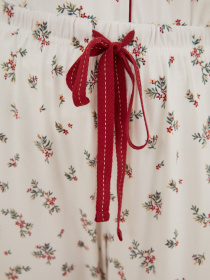 Пижама Women'secret модель 4756618-97 Фото