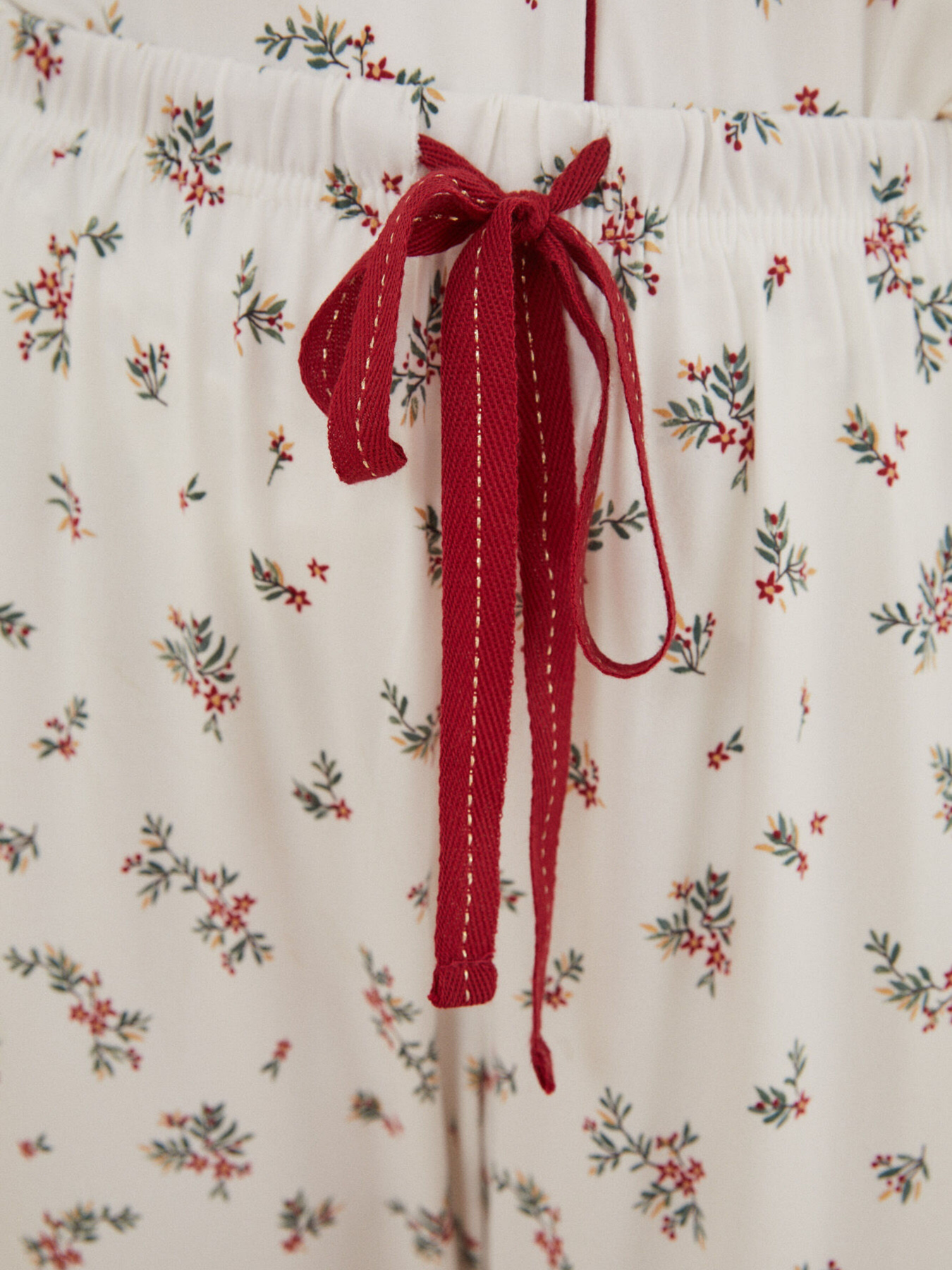 Піжама Women'secret модель 4756618-97 Фото