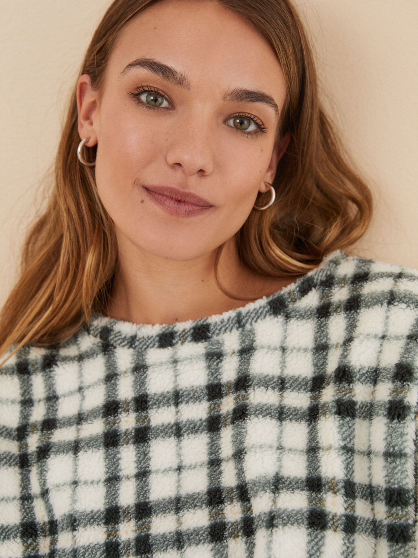 Піжама Women'secret модель 4756619-90 Фото