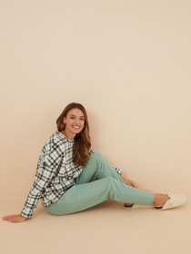 Піжама Women'secret модель 4756619-90 Фото