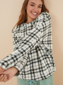 Піжама Women'secret модель 4756619-90 Фото