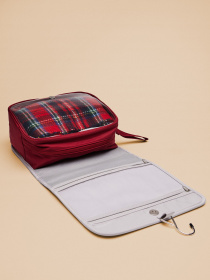 Підвісна косметичка Snoopy Women'secret модель 4846020-71 Фото