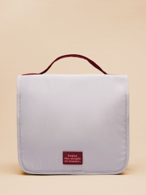 Підвісна косметичка Snoopy Women'secret модель 4846020-71 Фото