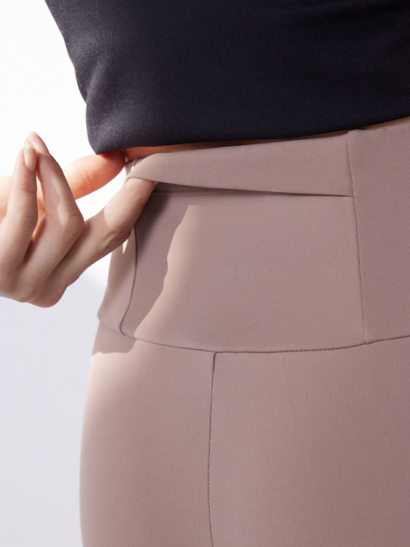 Леггинсы спортивные Dash and Stars модель 5176074-31 Фото