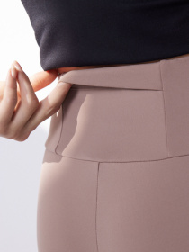 Леггинсы спортивные Dash and Stars модель 5176074-31 Фото