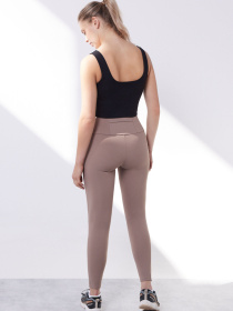 Леггинсы спортивные Dash and Stars модель 5176074-31 Фото