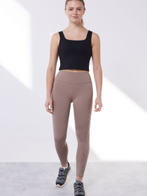 Леггинсы спортивные Dash and Stars модель 5176074-31 Фото