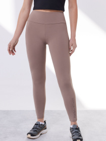 Леггинсы спортивные Dash and Stars модель 5176074-31 Фото