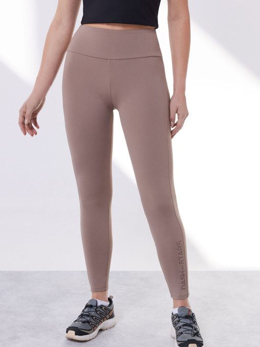 Легінси спортивні Dash and Stars Модель 5176074-31 Фото