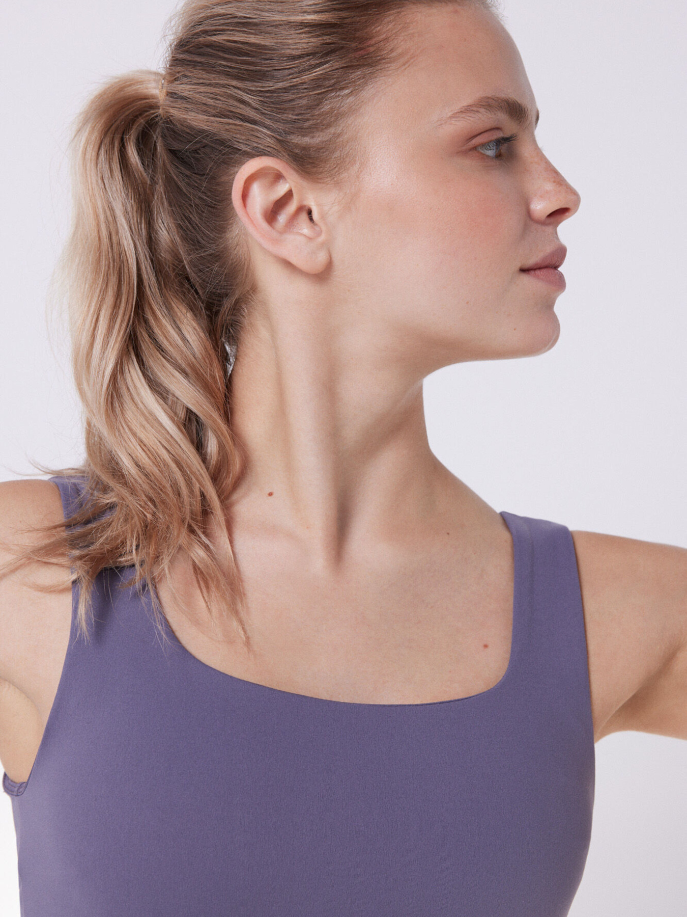 Майка спортивная Dash and Stars модель 9416039-41 Фото