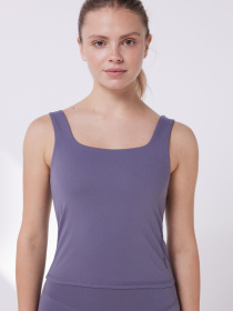 Майка спортивная Dash and Stars модель 9416039-41 Фото