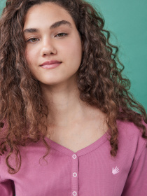 Піжама Hi&Bye модель 9526809-71 Фото