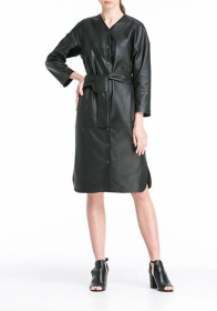 Платья A LOT модель 100273 Фото