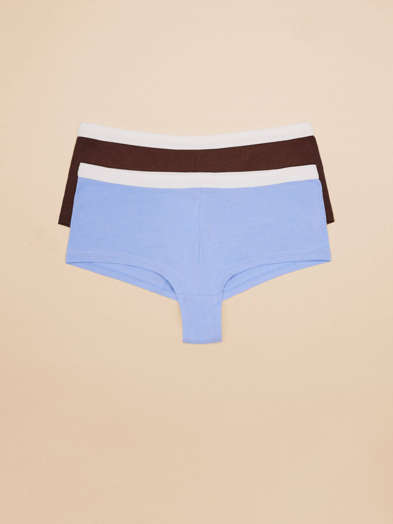 Набор трусов Hi&Bye модель 9586026-97 Фото