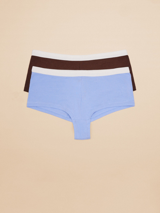 Набор трусов Hi&Bye модель 9586026-97 Фото