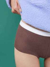 Набор трусов Hi&Bye модель 9586026-97 Фото