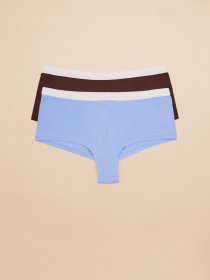 Набор трусов Hi&Bye модель 9586026-97 Фото