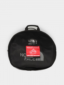 Дорожные сумки и чемоданы The North Face модель NF0A52SAKY41 Фото