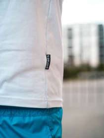 Футболка Custom Wear модель cw-shi-8785 Фото