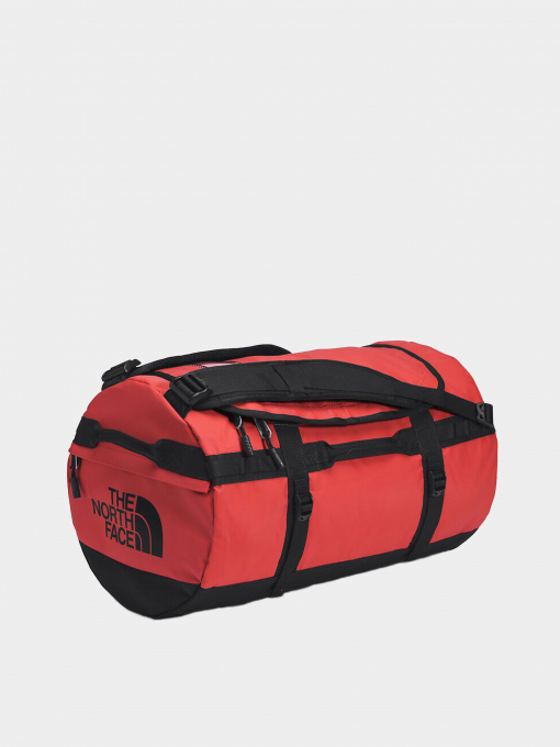 Сумки The North Face модель NF0A52STKZ31 Фото