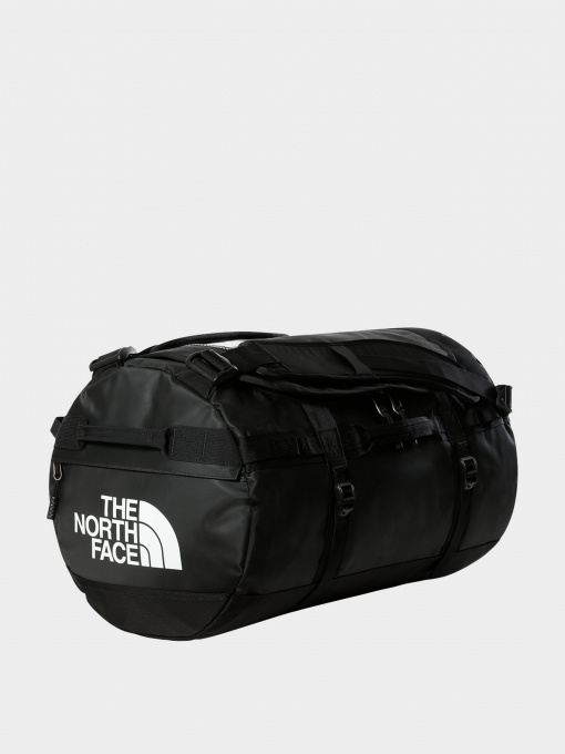Сумки The North Face модель NF0A52STKY41 Фото