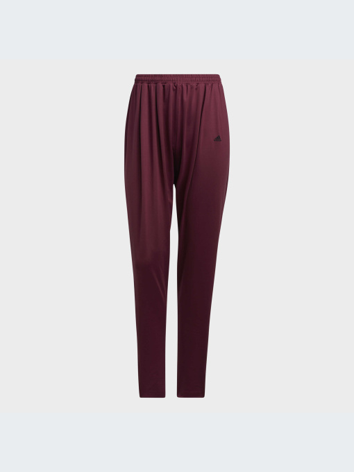 Спортивні штани Adidas Clima модель GT3008 Фото