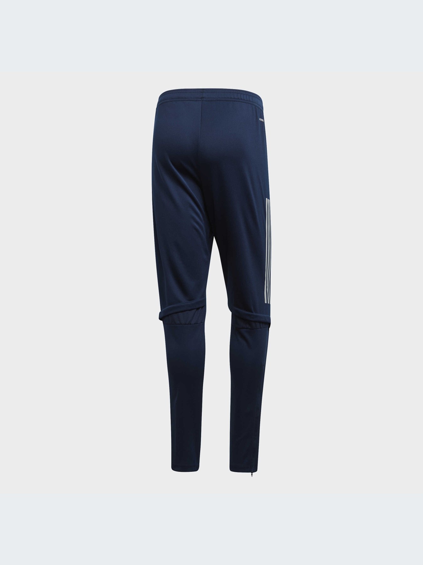 Штаны спортивные Adidas модель FI6286 Фото