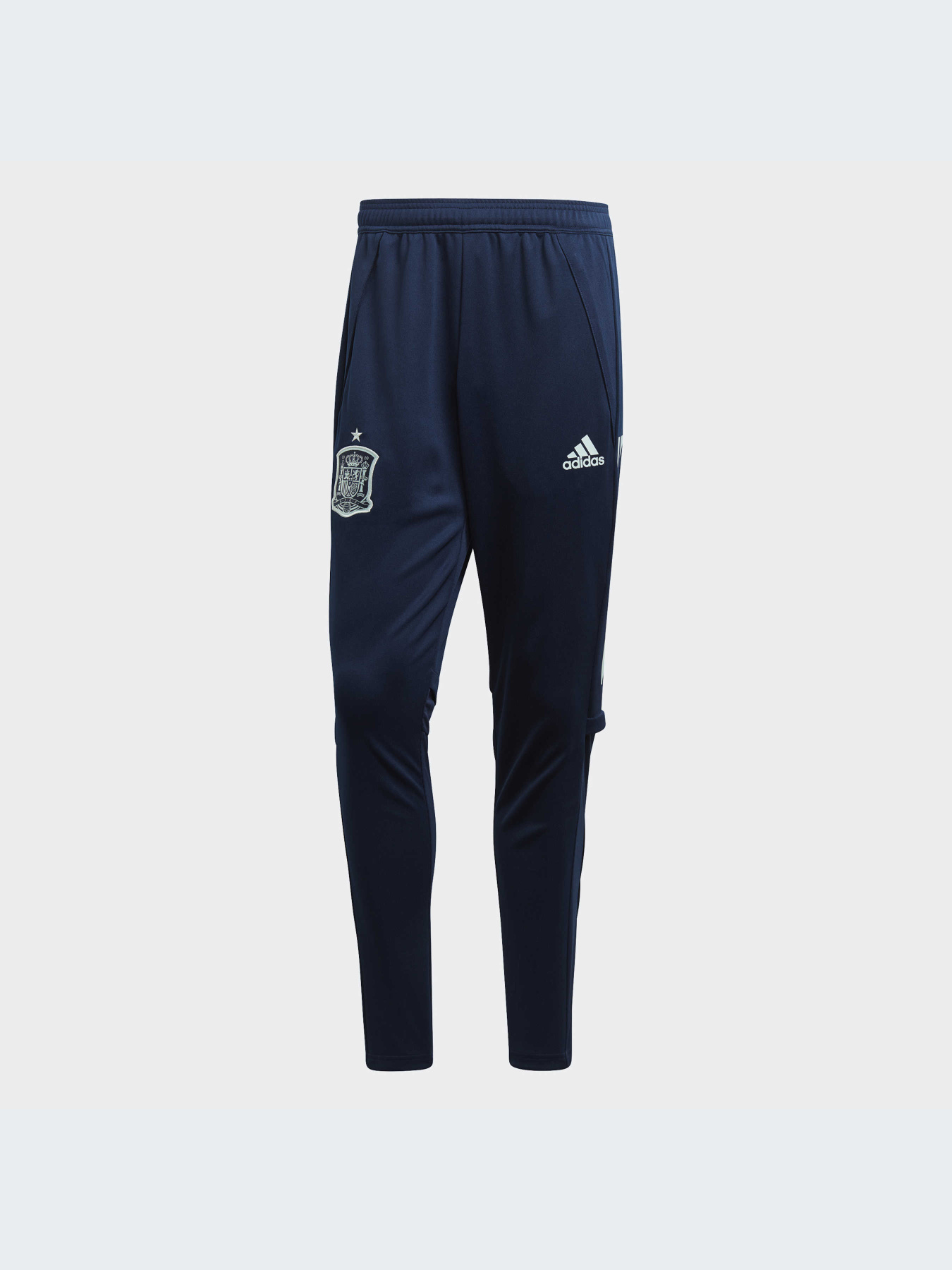 Штаны спортивные Adidas модель FI6286 Фото